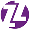 Bazzoo Testing Logo